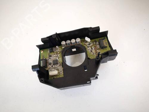 Used Electronic module Electronic module 34961578 34961578