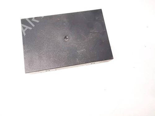 Electronic module AUDI A6 C5 (4B2, 4B4) 2.5 TDI | BP34789548M83 - Image 3