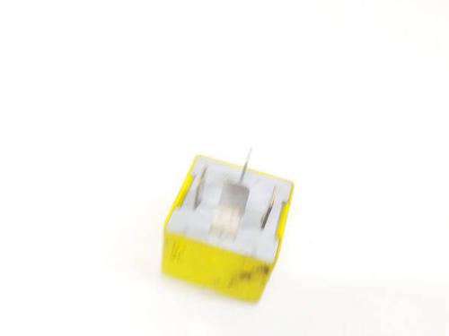 Other OPEL MOVANO A Bus (X70) 2.5 DTI (JD) | BP32584355O1 