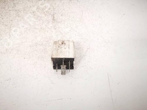 Used Electronic sensor Electronic sensor 39545168 39545168