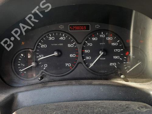 Engine mount PEUGEOT PARTNER MPV (5_, G_) 1.6 HDi 75 | BP33077117M89 - Image 11