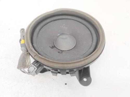 Used Speaker Speaker VOLVO XC70 II (136) 2.4 D / D4 AWD (163 hp) 32956250 32956250