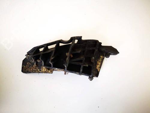 Støtte SUBARU LEGACY V (BM) 2.0 D AWD (BMD) | BP32567997C155