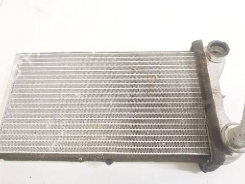 Used Heater matrix Heater matrix AUDI A4 B7 (8EC) 2.7 TDI (180 hp) 35174479 35174479