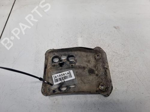 Used Support Support AUDI 100 C3 Saloon (443, 444) 2.0 (115 hp) 32569299 32569299