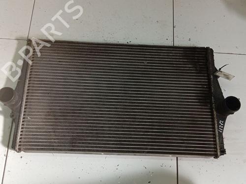 Used Intercooler Intercooler 34795944 34795944