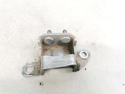 Used Hinge/Door check strap Hinge/Door check strap 35488638 35488638