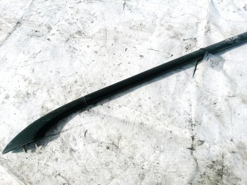 Used Roof bar Roof bar 35440261 35440261
