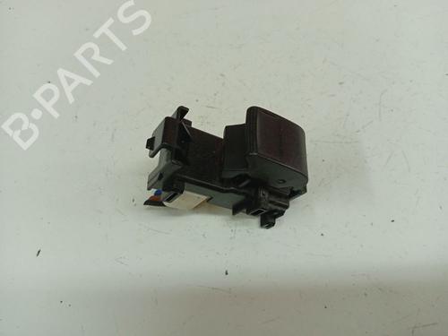 Used Switch Switch 38478731 38478731