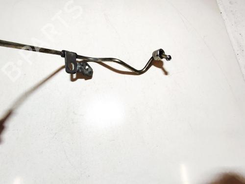 Pipe RENAULT ESPACE IV (JK0/1_) 2.0 dCi (JK03, JK04, JK1C, JK1G, JK1J, JK1K) | BP35561081M125 - Image 2