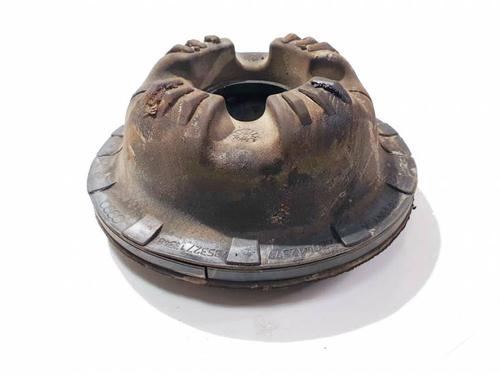 Support AUDI A4 B7 (8EC) 2.0 TDI | BP35367175C155 - Image 2