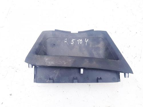 Handskerum Handskerum HONDA CR-V IV (RM_) 1.6 i-DTEC (RE6) (120 hp) 35630487 35630487