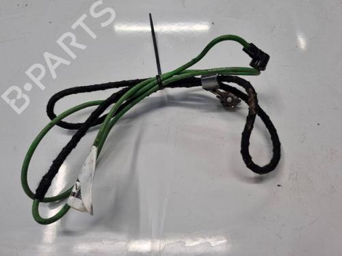 Used Wiring harness Wiring harness FORD C-MAX (DM2) 1.8 (125 hp) 34996549 34996549