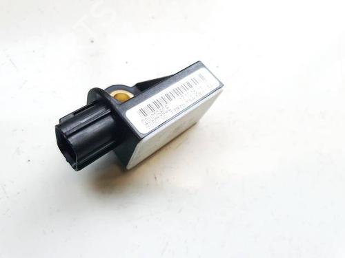 Used Electronic module Electronic module 36689769 36689769