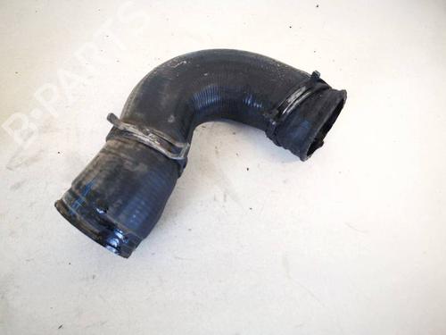 Used Pipe Pipe VW GOLF IV (1J1) 1.9 TDI (90 hp) 32950151 32950151