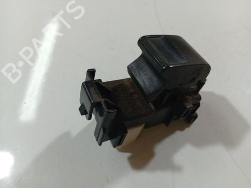 switch-toyota-auris-_e15_-2006-2007-2008-2009-2010-2011-2012-2013-32549881 main image