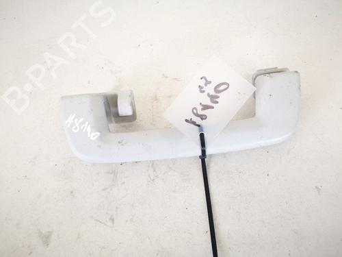 interior-roof-handle-ford-c-max-dm2-2007-2008-2009-2010-35420000 main image