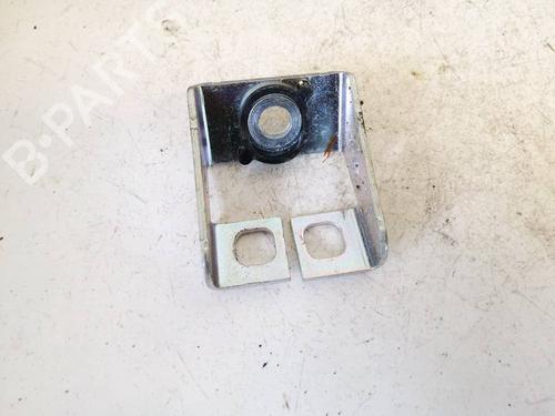 Used Support Support OPEL INSIGNIA A (G09) 2.0 CDTI (68) (131 hp) 32594267 32594267