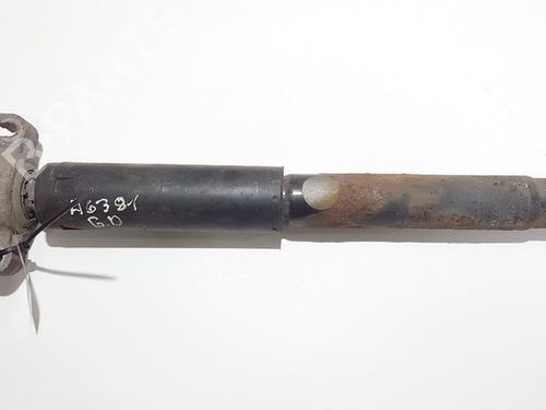 Used Right rear shock absorber Right rear shock absorber 35574017 35574017