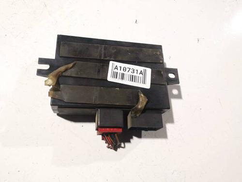 Used Electronic module Electronic module VW GOLF V (1K1) 1.9 TDI (105 hp) 32561669 32561669