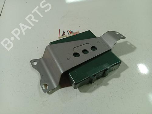 Electronic module LEXUS IS II (_E2_) 220d (ALE20) | BP37625967M83 - Image 3