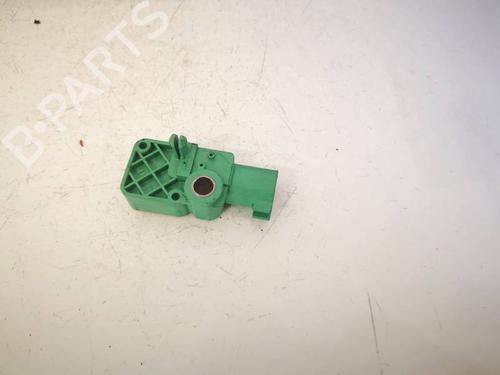 Electronic module VOLVO XC60 I SUV (156) 2.4 D | BP33683295M83 - Image 3