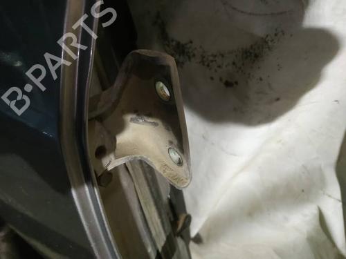 hingedoor-check-strap-hyundai-sonata-iv-ef-1998-1999-2000-2001-2002-2003-2004-2005-32934510 main image