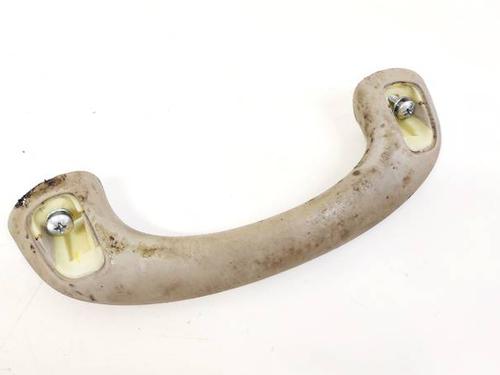 Used Interior roof handle Interior roof handle 35314181 35314181
