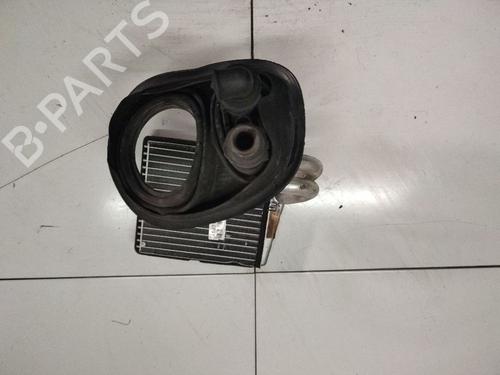 Used Heater matrix Heater matrix AUDI A3 (8P1) 2.0 TDI 16V (140 hp) 34888429 34888429