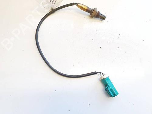 Electronic sensor MAZDA 2 (DY) 1.2 (DY3W) | BP35193819M84 - Image 3
