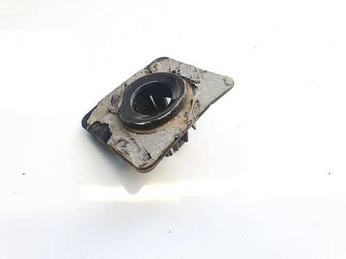 Support BMW i3 (I01) Electric | BP32588888C155