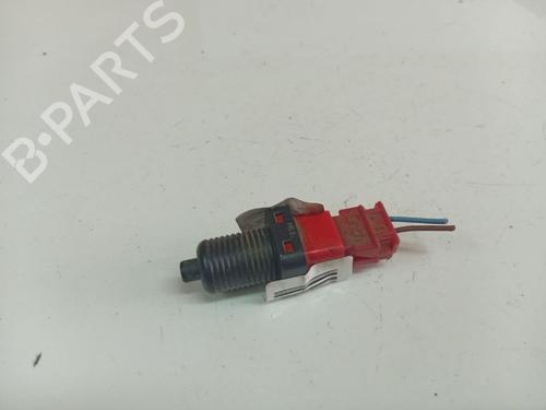electronic-module-peugeot-807-eb_-2002-36690649 main image