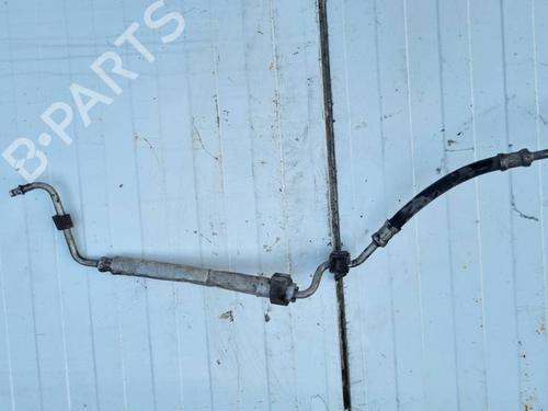 AC pipe VOLVO V50 (545) 2.0 D | BP32945325M126 - Image 3