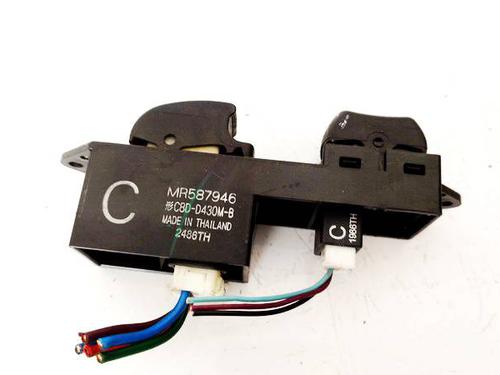 Used Switch Switch 38551079 38551079