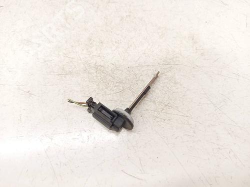 Electronic module AUDI A4 B8 (8K2) 2.0 TDI | BP37626397M83 - Image 3