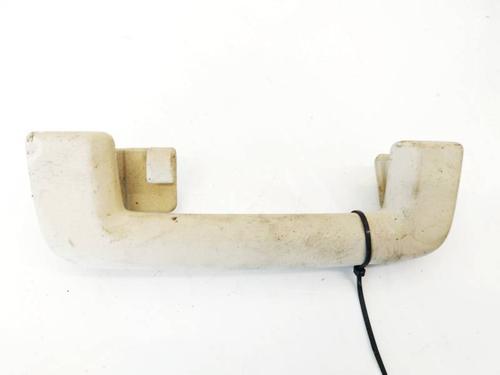 Used Interior roof handle Interior roof handle 34816908 34816908