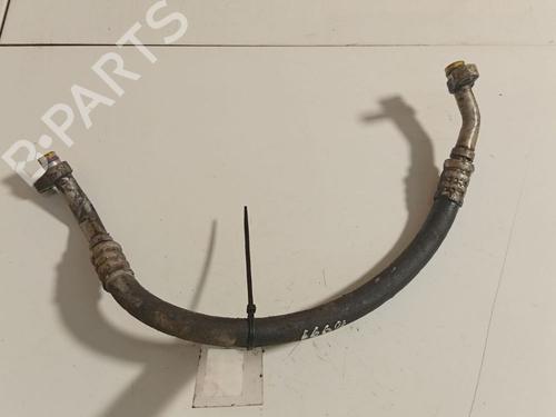 AC pipe AUDI A8 D3 (4E2, 4E8) 4.2 quattro | BP33487877M126 - Image 2