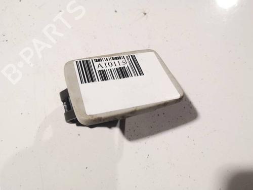 other-audi-a4-b8-8k2-2007-2008-2009-2010-2011-2012-2013-2014-2015-2016-2017-35079907 main image