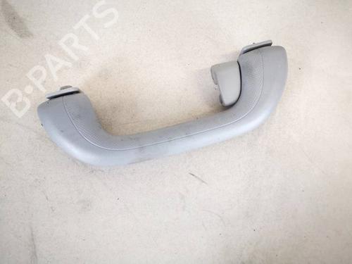 Used Interior roof handle Interior roof handle 35252620 35252620