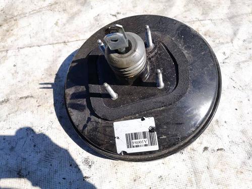 Used Servo brake Servo brake 35058186 35058186