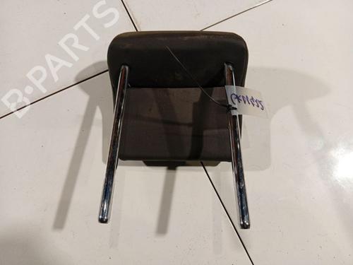 Headrest OPEL INSIGNIA A (G09) 2.0 CDTI (68) | BP38040731I31 - Image 4