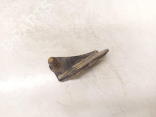 Used Support Support TOYOTA AVENSIS (_T25_) 2.0 D-4D (ADT250_, ADT250R) (126 hp) 34118240 34118240