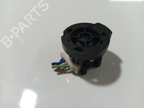Used Speaker Speaker 37512873 37512873