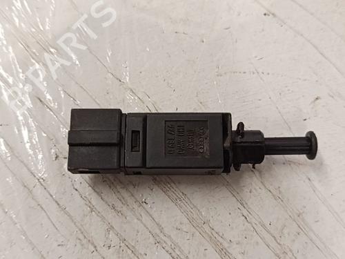 Elektronische module Elektronische module VW SHARAN (7M8, 7M9, 7M6) 1.9 TDI (110 hp) 39701896 39701896