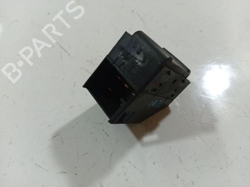 Switch VW PASSAT B5.5 (3B3) 1.9 TDI | BP32547332I30