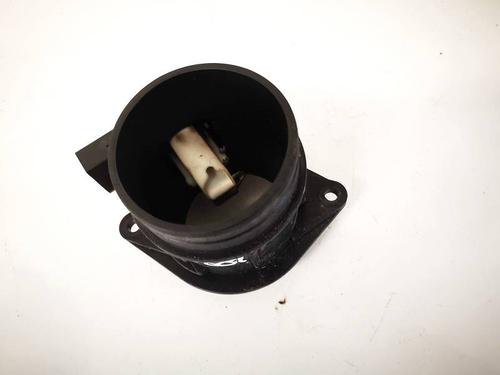 Mass air flow sensor MERCEDES-BENZ A-CLASS (W169) A 180 CDI (169.007, 169.307) | BP34822899M95 - Image 2