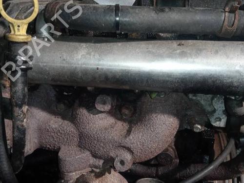 Used Egr Egr 35142552 35142552