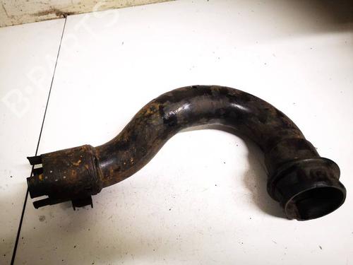 Used Pipe Pipe PEUGEOT 207 (WA_, WC_) 1.4 HDi (68 hp) 34897697 34897697