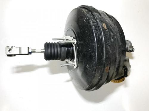 Used Servo brake Servo brake SUBARU LEGACY V (BM) 2.0 D AWD (BMD) (150 hp) 35838339 35838339