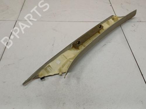 Other SAAB 9-3 (YS3F, E79, D79, D75) 1.9 TiD | BP34790540O1 - Image 3
